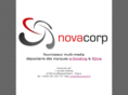 novacorp.fr