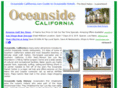 oceanside-california.com