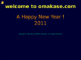 omakase.com