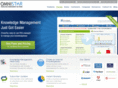 omnistarkbase.com