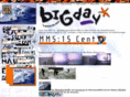 openmms.net