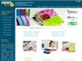 openprint.com