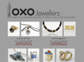 oxojewellers.com