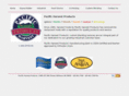pacifichp.com