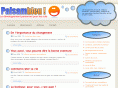 palsambleu.fr