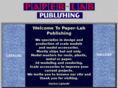 paperlab.com