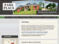 parkplaceky.com