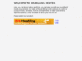 paytoiks.com