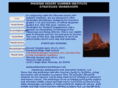 pdsisummerworkshops.com
