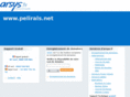 pelirals.net
