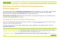 pennsylvaniapsychology.com
