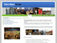 petrobasegroup.com