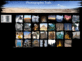 photographictrails.com