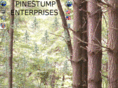 pinestump.com