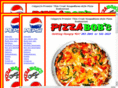 pizzabobs.ca