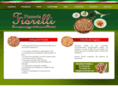 pizzeriafiorelli.com