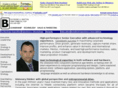 pjvc.com