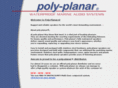 polyplanar.nl