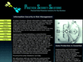 practicalsecuritysolutions.com