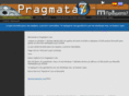 pragmata7.com