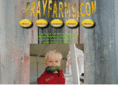 prayfarms.com