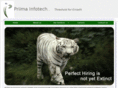 priimainfotech.com