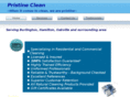 pristine-clean.org