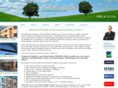 propertyloans.org