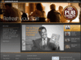 pubchurch.co.uk