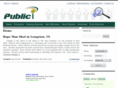 publicionline.com