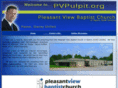 pvpulpit.org