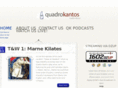 quadrokantos.com