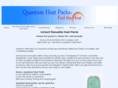 quantum-heatpack.com