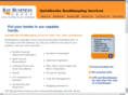 quickbooksbookkeeper.net