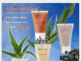 radius360health.com
