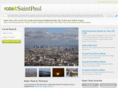 rateitsaintpaul.com
