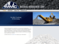 recyclemmc.com