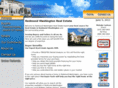 redmondwashingtonrealestateexpert.com