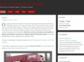 redstarmachineworks.com