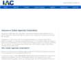 refractories.asia