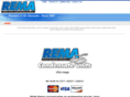 remadrivac.com