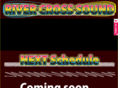 rivercrosssound.com