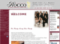 roccofuneralhome.com