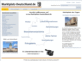 rotwein-pille.com