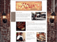 rouxoncanton.com