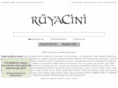 ruyacini.com