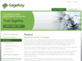 sagekeymedical.com