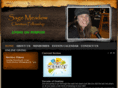 sagemeadow.com