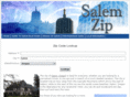 salemzip.com