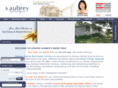 saubreyreservices.com